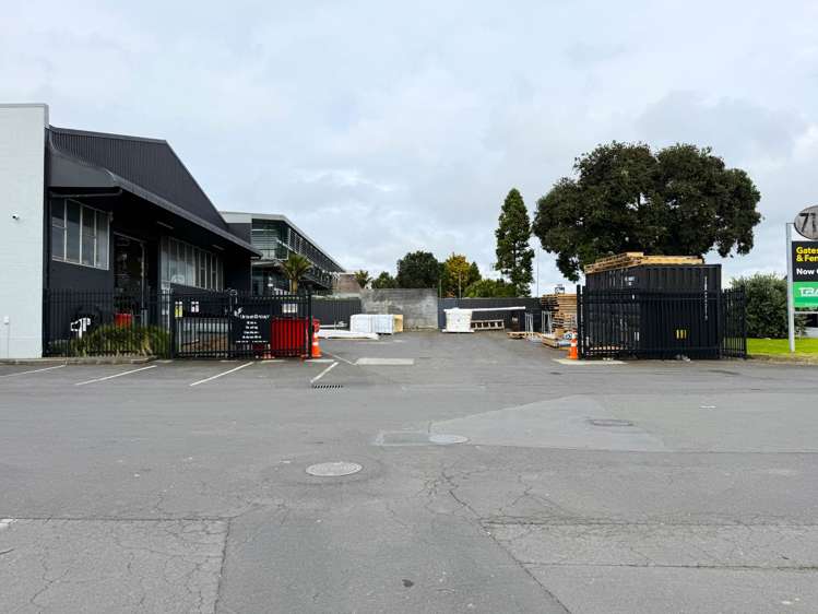 71A Patiki Road Avondale_18