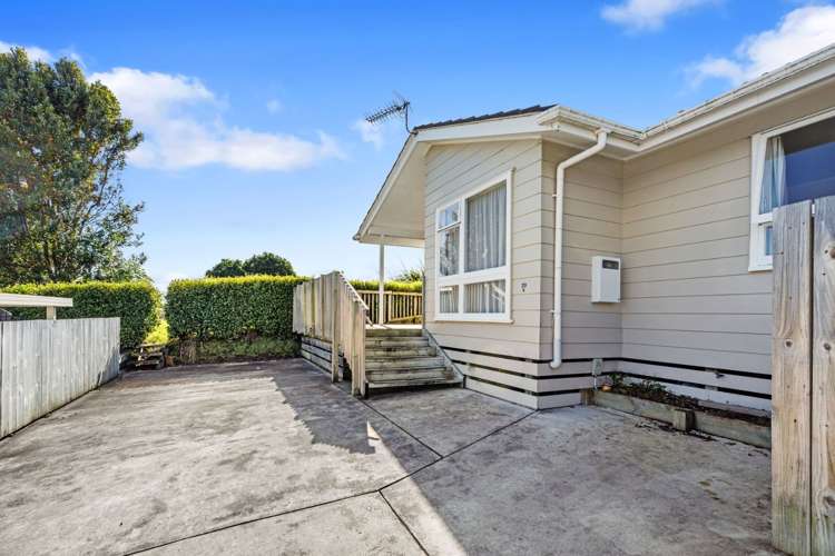 20b Waitaha Road Welcome Bay_15