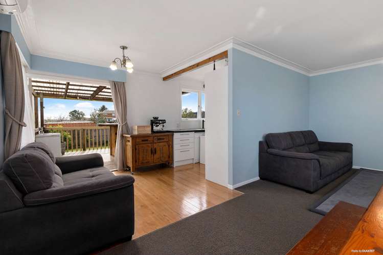 324 Waiuku Road Puni_8