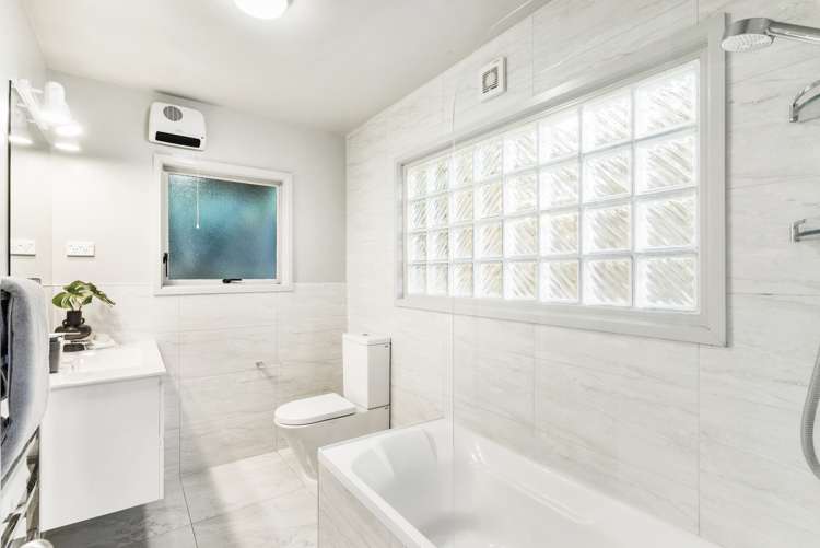 49a Mozeley Avenue Devonport_8