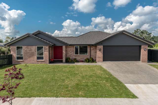 261 Dixon Road Fitzroy_1