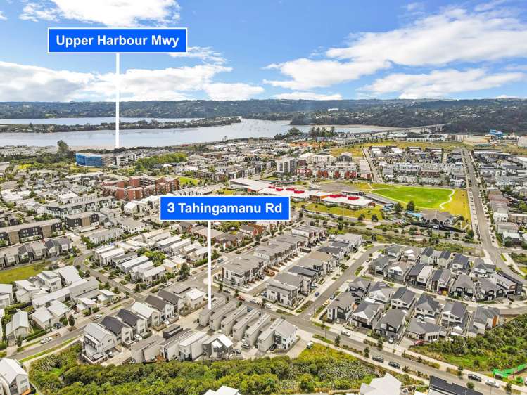 3 Tahingamanu Road Hobsonville_20