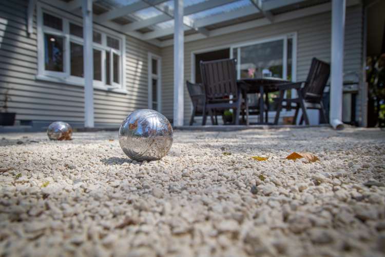 372 Hawkins Road Hororata_11