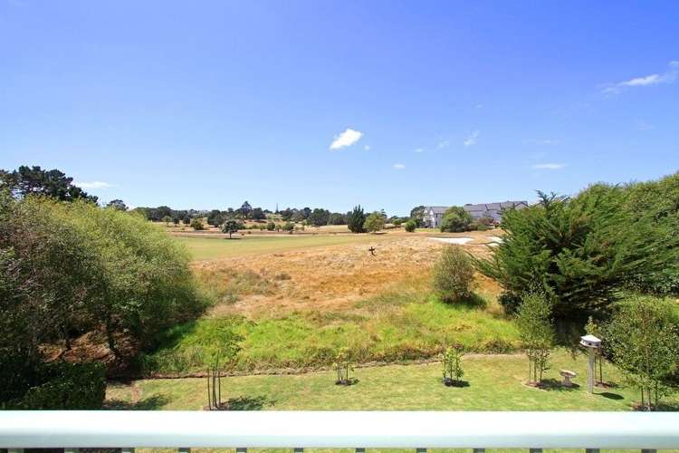 28 Fingal Way Gulf Harbour_16