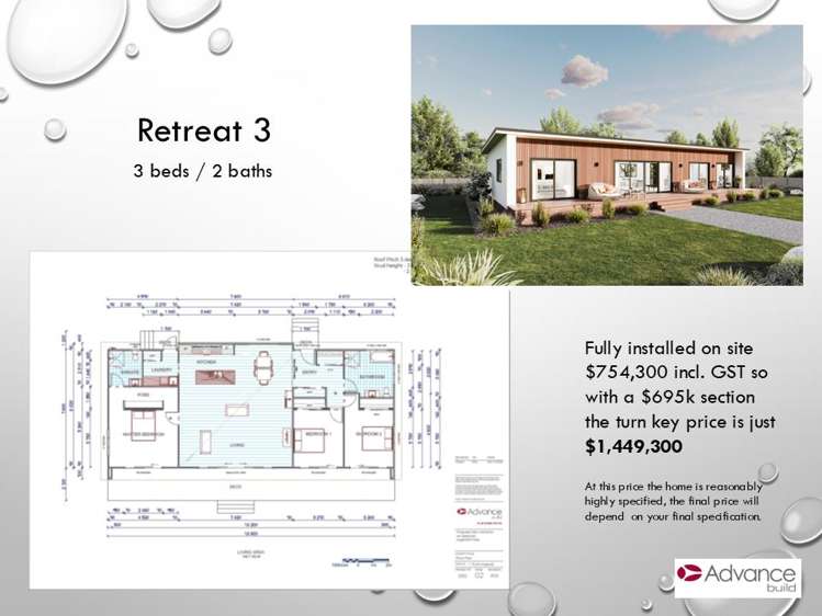 9/10+13/11/16-18 Sugarloaf Close Puhoi_7