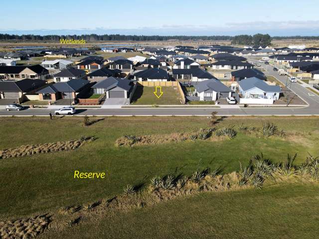 12 Awatere Street Pegasus_1