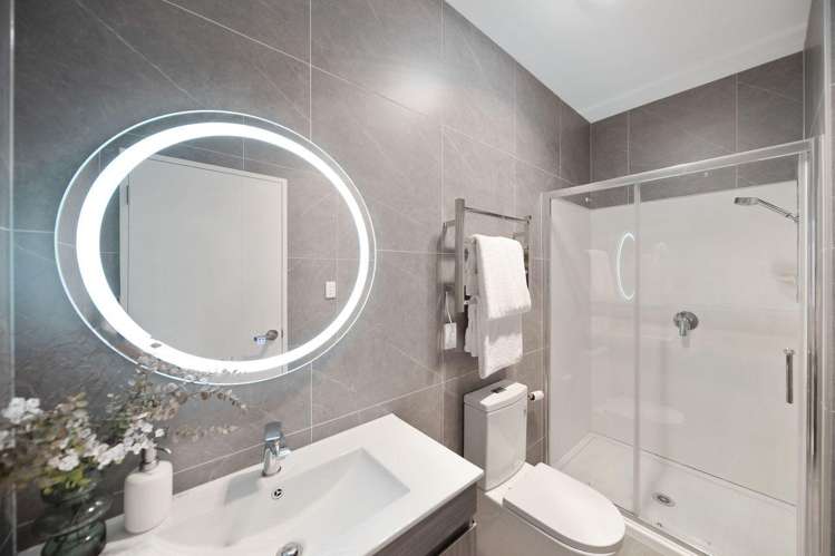 3 Farranfore Road 2359_10