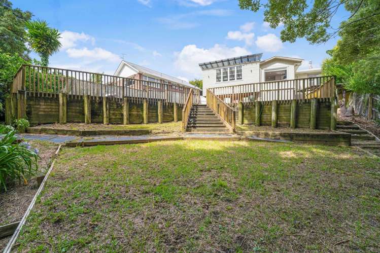 4 Brough Road Manurewa East_1