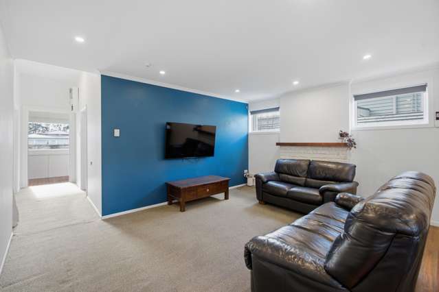 35 Hine Street New Plymouth Central_2