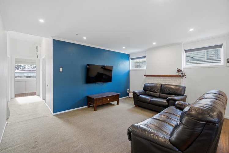 35 Hine Street_2