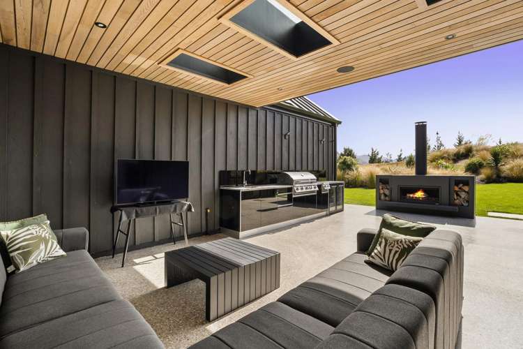 3 Chimney Lane Jacks Point_20