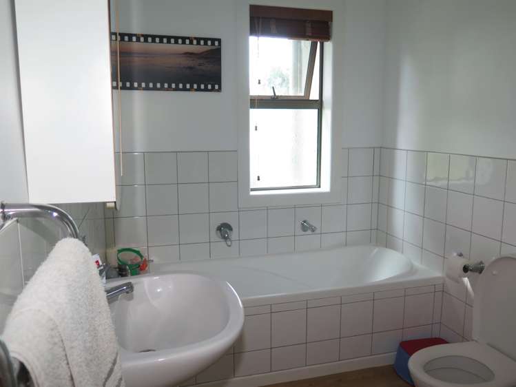 90 Upper Wainui Road Raglan_18