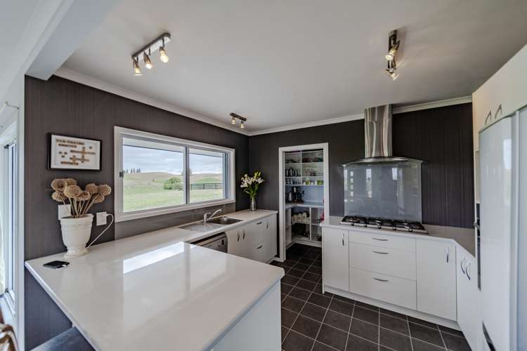 566b Lindsay Road Waipukurau and Surrounds_8