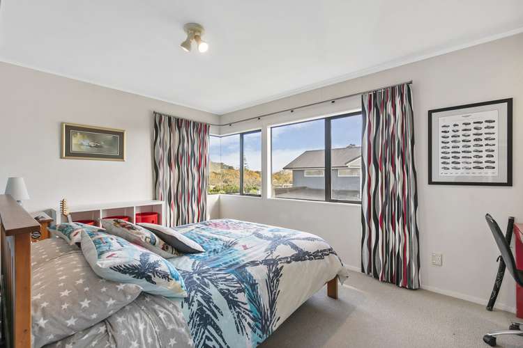 101 Oakland Road Karaka_16