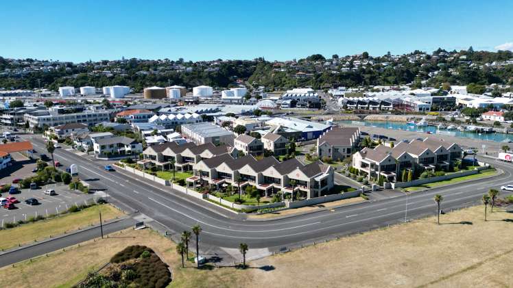 49 Nelson Quay Ahuriri_26