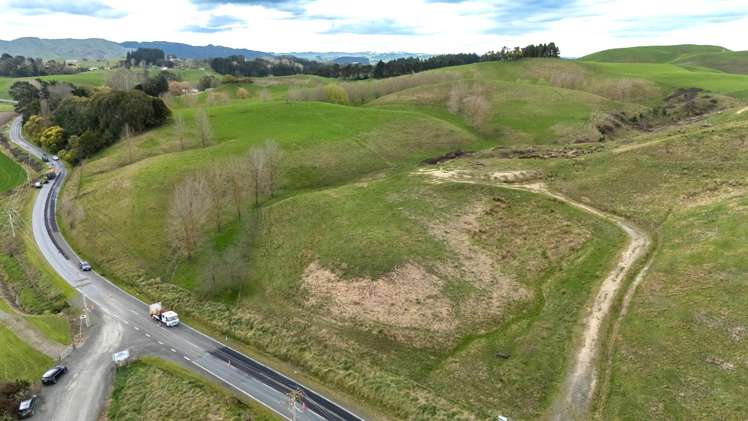 133 Pourerere Road Waipawa_5