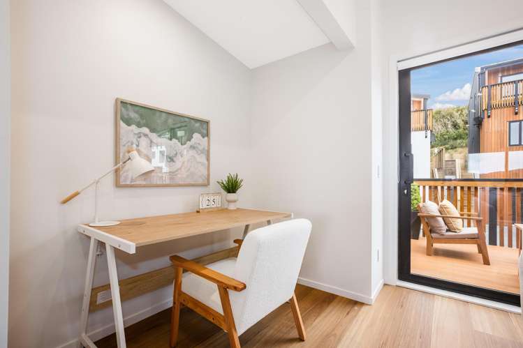 10 Stockden Place Karori_9