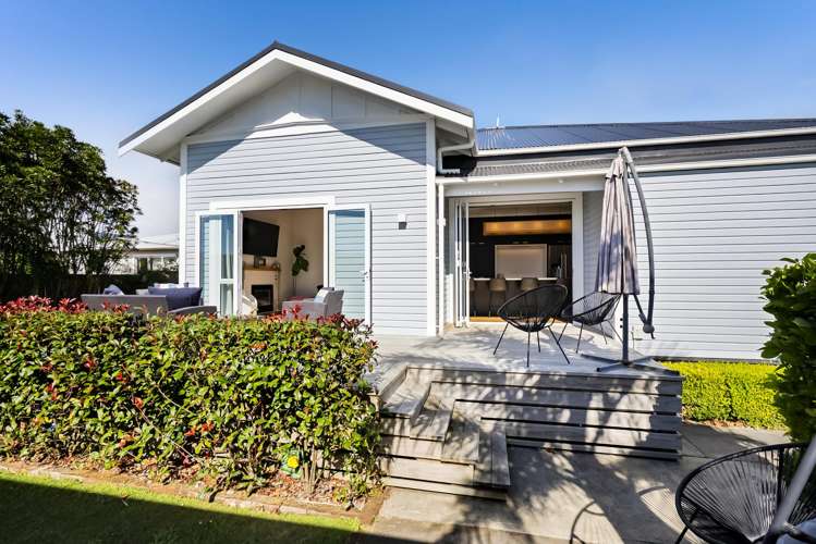 17 Mount Edgcumbe Street New Plymouth_34