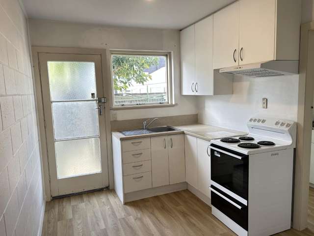 5/316 Hereford Street Christchurch Central_1