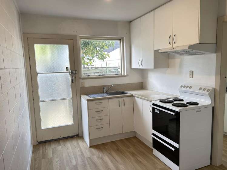 5/316 Hereford Street Christchurch Central_1