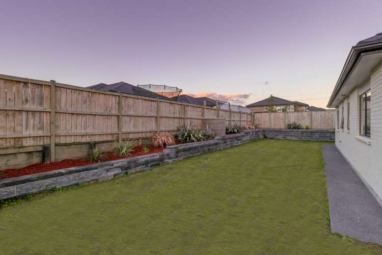 102 Tapu Road Huapai_23