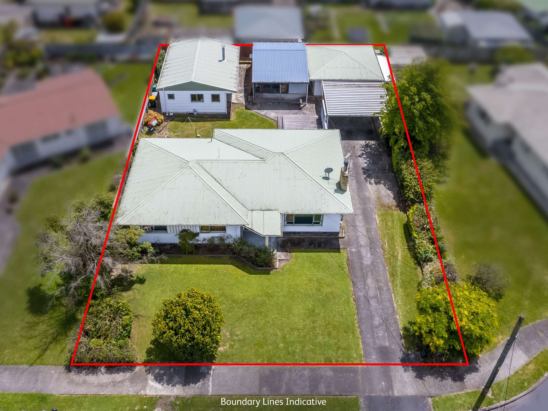 3 Jellicoe Place Masterton_0