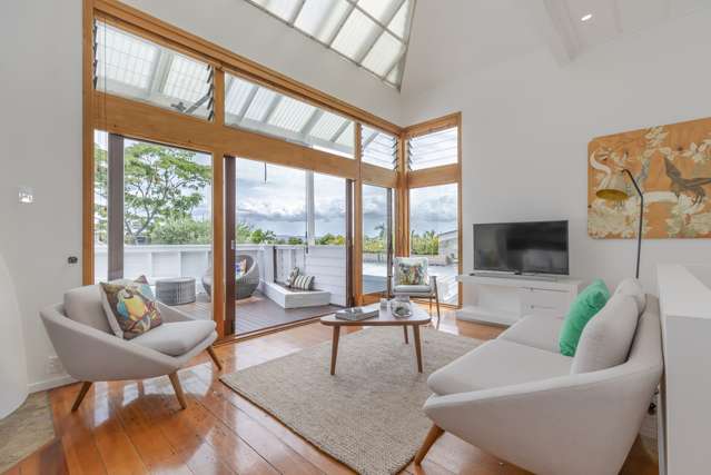 2/10 Ariki Street Grey Lynn_1