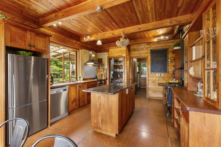 877 Victoria Road Tauwhare_17