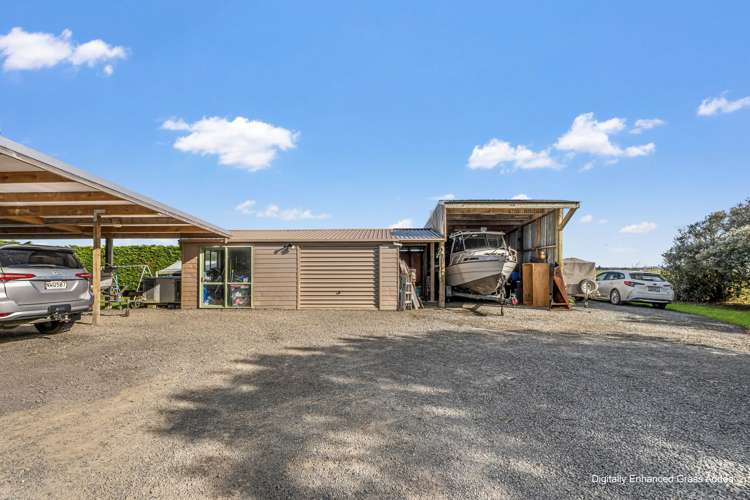 77 Dunn Road Ruawai_5