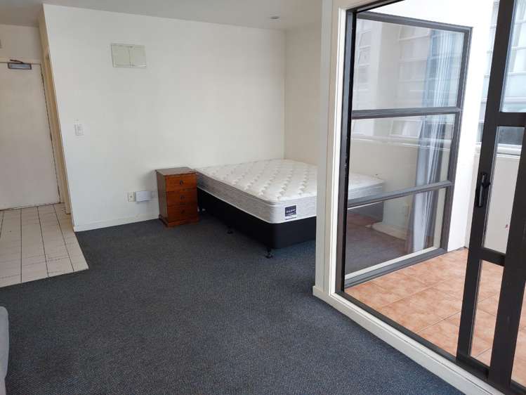 5d/81 Wakefield Street Auckland Central_5