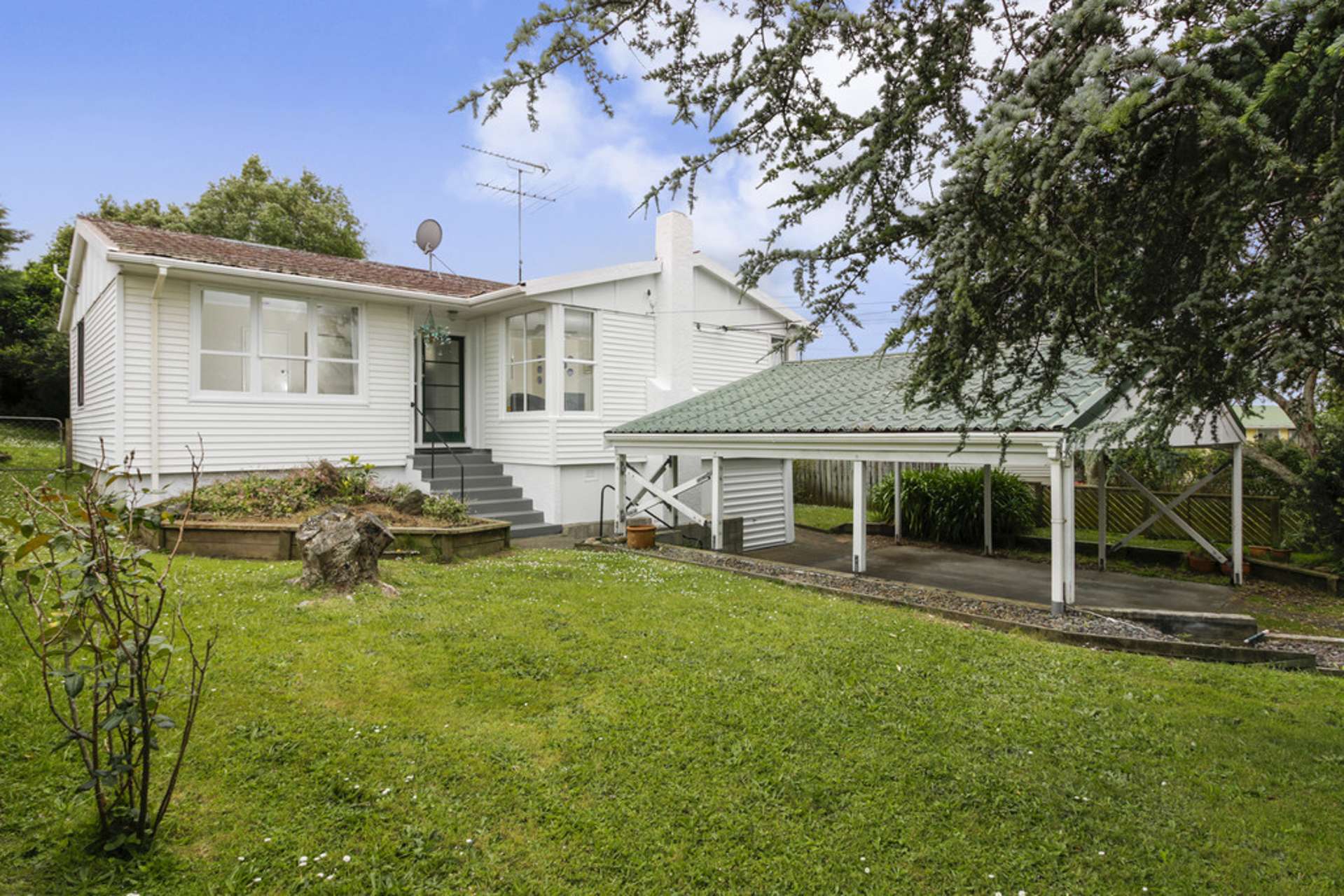 18 Kotahi Road Mount Wellington_0