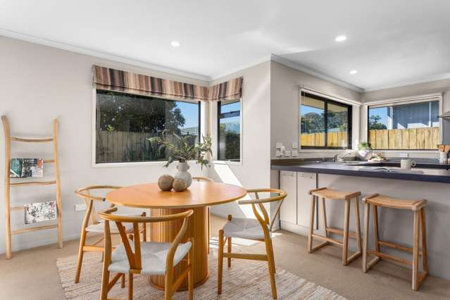 20C Victoria Avenue 11597_4