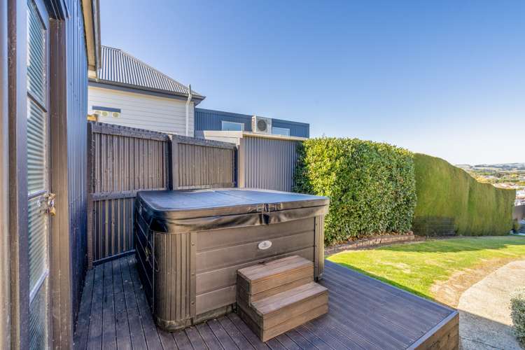 22 Thomas Street Gore_22