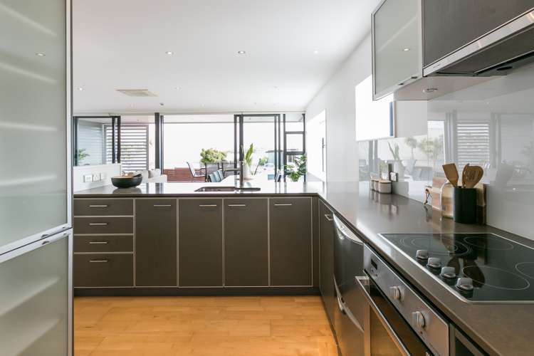 201/7 Humber Street Pandora_11