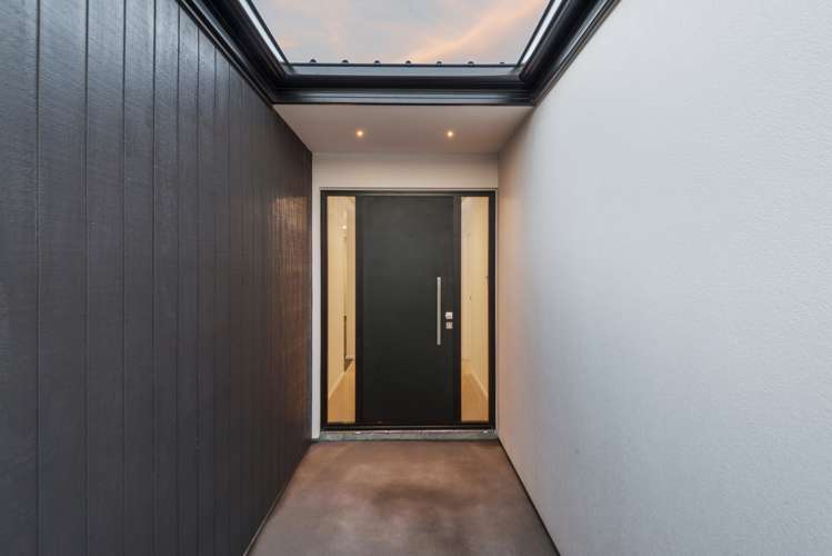 17 Luxembourg Crescent Halswell_21