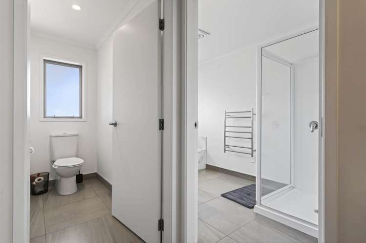 30 Kaurinui Crescent One Tree Point_19