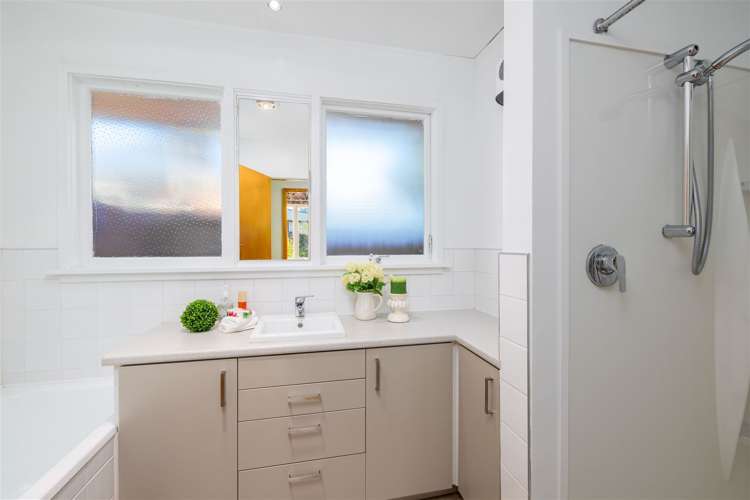 21 Waiau Street Cracroft_11