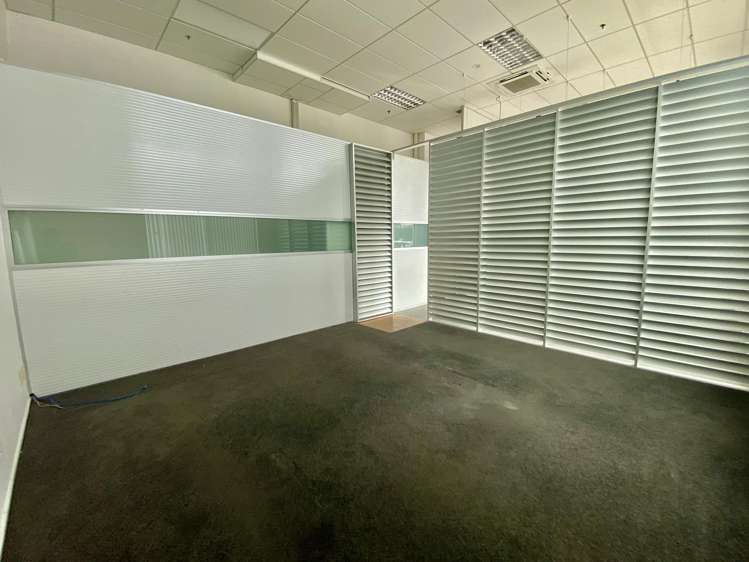 GF6/14-16 Normanby Road Mount Eden_7