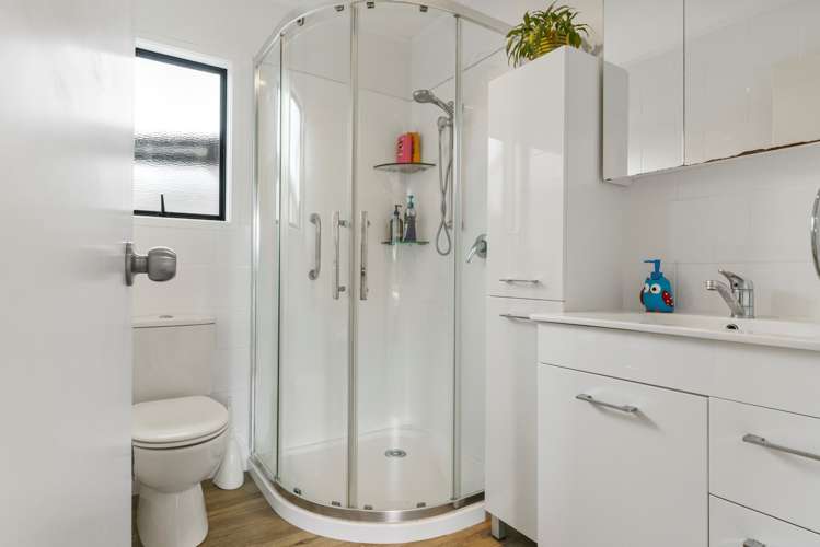 257b Dickson Road Papamoa_14