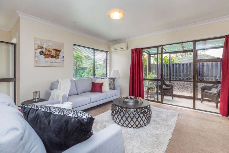 7/39 Swanson Road Henderson_10