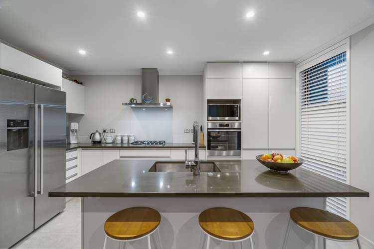1 Sacred Kingfisher Road Hobsonville_4
