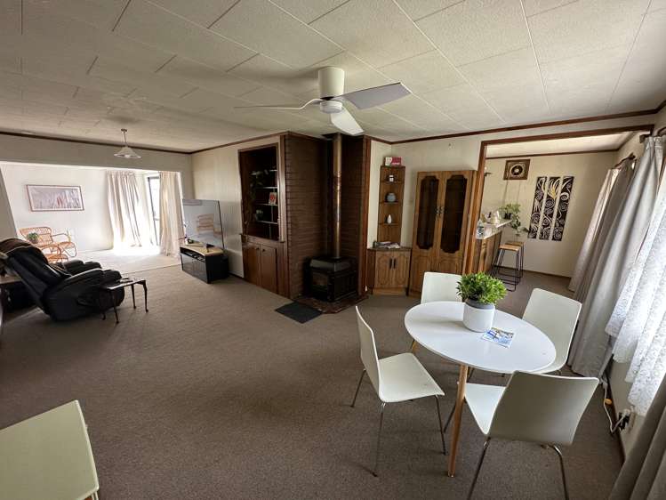 22 Carrington Crescent Tokoroa_9