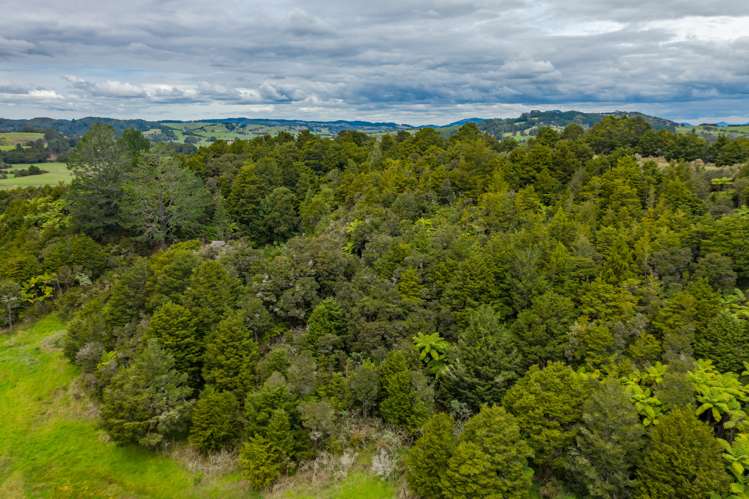 66 O'Neill Road Whakapara_15