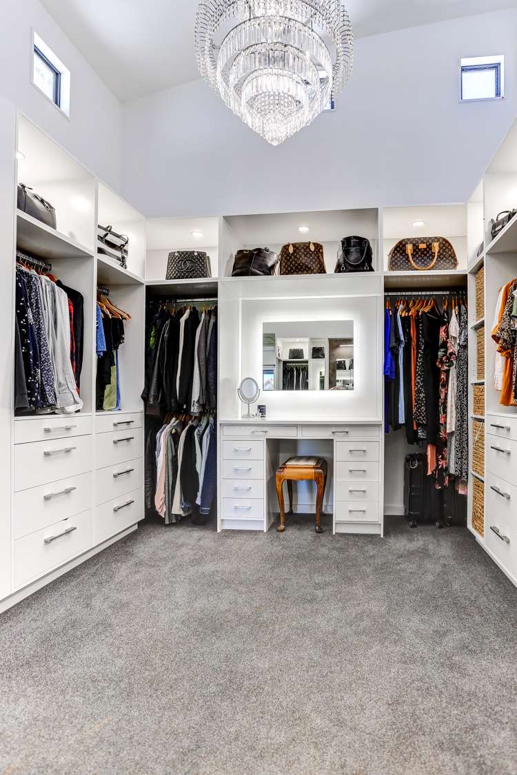 31 Longbeach Drive Castlecliff_15