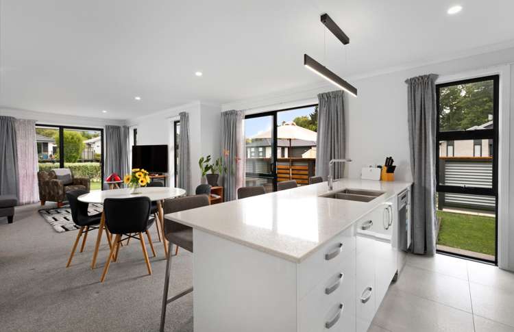 6 Mural Drive Katikati_3