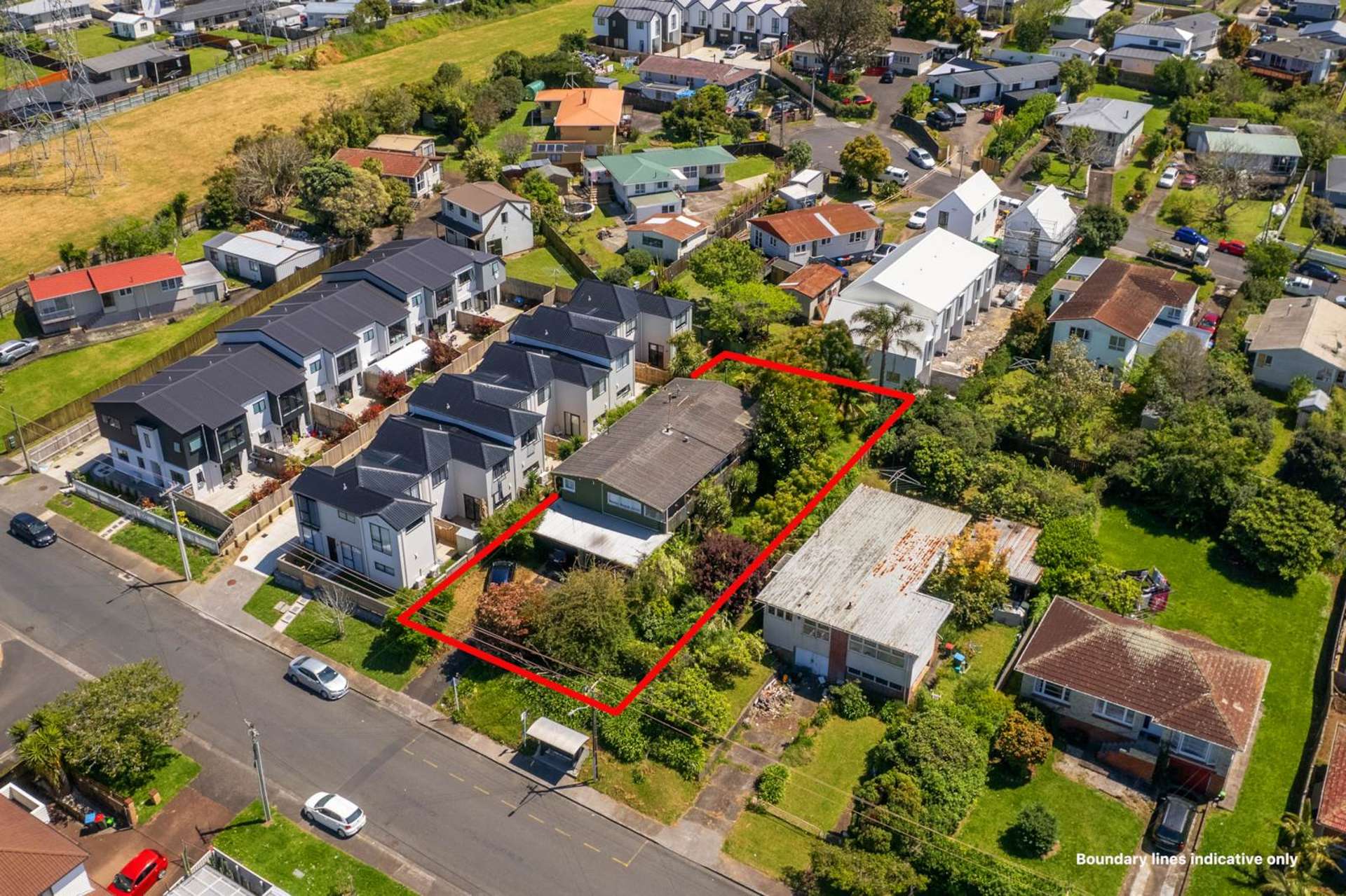 125 Barrack Road Mount Wellington_0