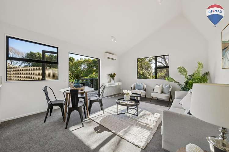 17C Epiha Street Paraparaumu_10