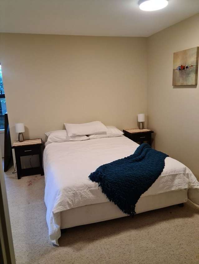 9 Kaikoura Street Maupuia_1