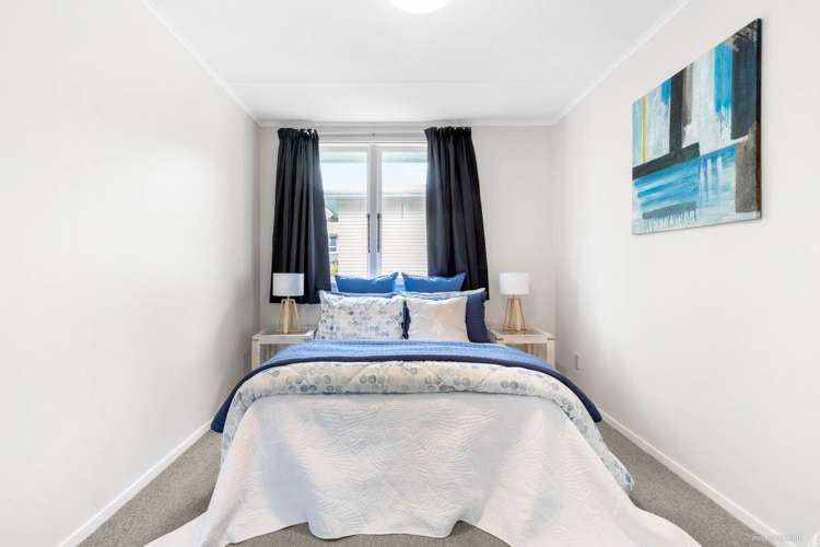 85 Ruawai Road Mount Wellington_6