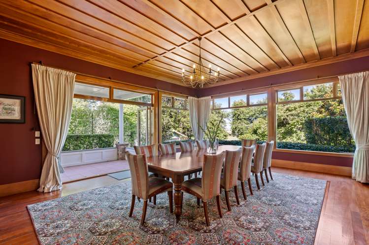 47 Market Road Remuera_17